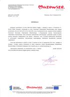 Urząd Marszałkowski