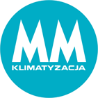  www.mmklima.com.pl 